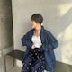 ayane01100212のアイコン