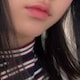 ここち.のアイコン