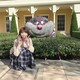 ﾐﾔﾊﾗのアイコン