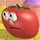 いのピオのアイコン