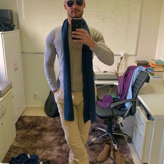 Ayaz123