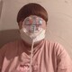 sumireeeeeeeのアイコン