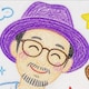 ひこたのアイコン