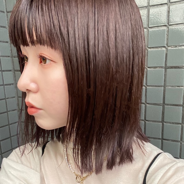 moca