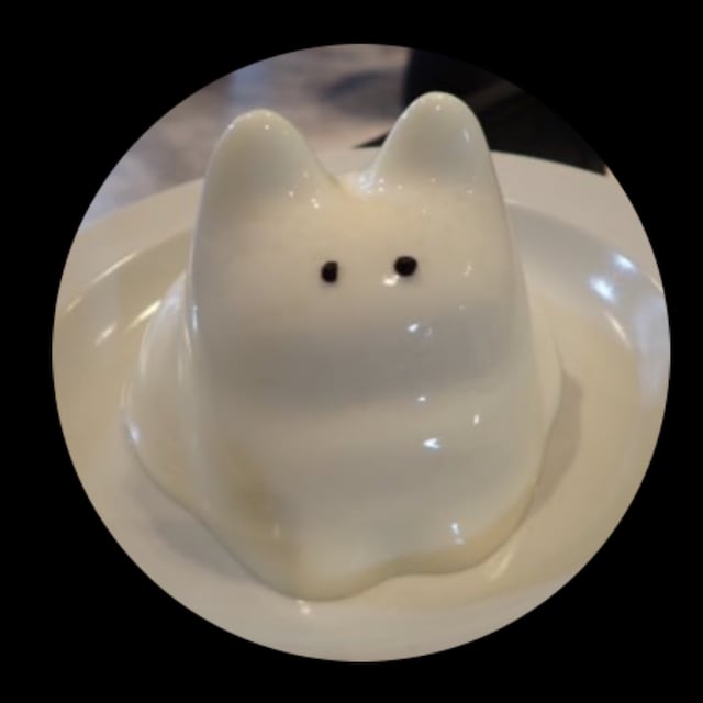 ふなこ