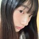 小柴胡のアイコン
