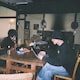 Shunのアイコン