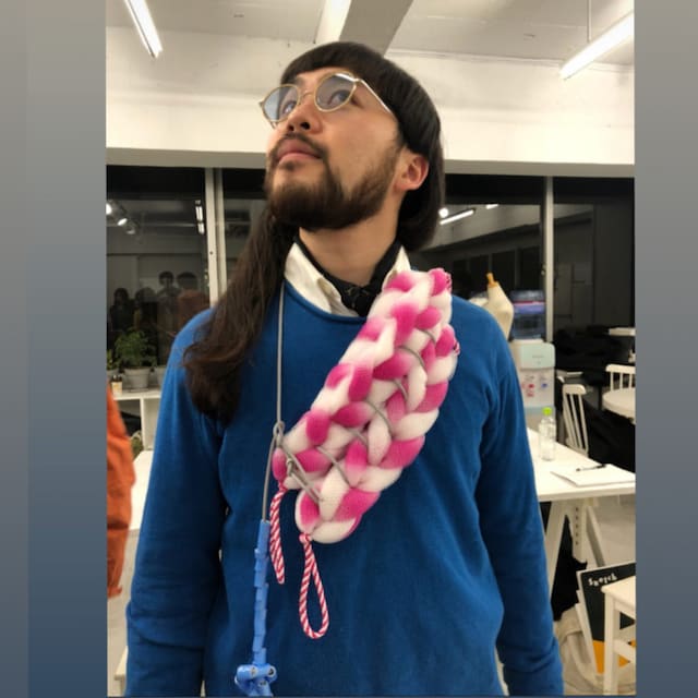 hanbunman
