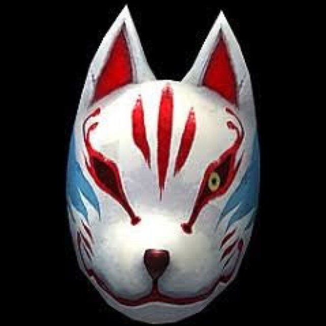 メメント・モリ