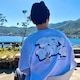 Weiのアイコン