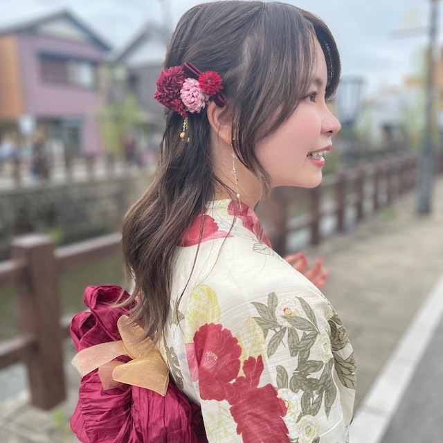 優佳