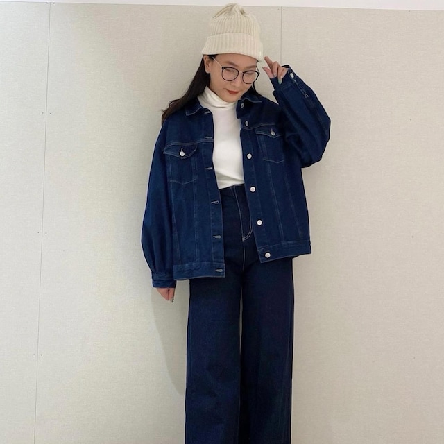サ ヨ コ