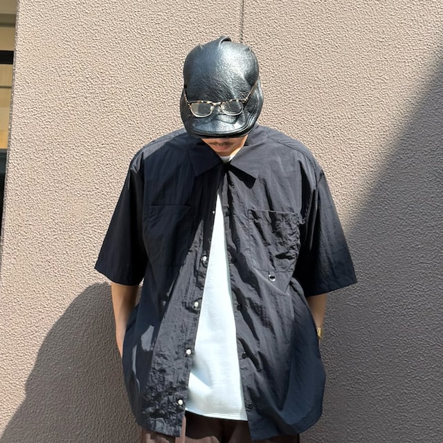 翼