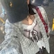ゆいなのアイコン