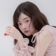 MIYUのアイコン