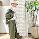 tuku226のアイコン