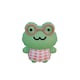 gooodmightのアイコン