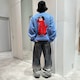 arakaki0722のアイコン