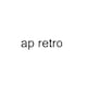 ap retro_officialのアイコン