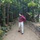 ko_taのアイコン