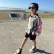 ougaのアイコン