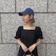 minaminbbのアイコン