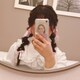 さんりんのアイコン