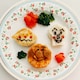 miyamonのアイコン