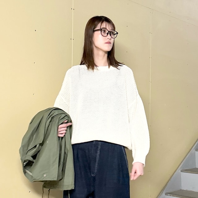 murayama
