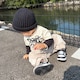 tw_586のアイコン
