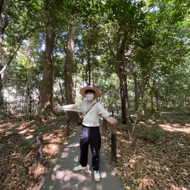 yuka
