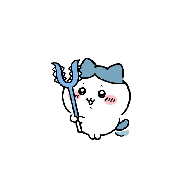 ㅤ満月