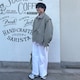 katsukiのアイコン