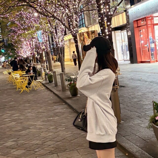 なまけもの