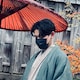 Ken けんのアイコン