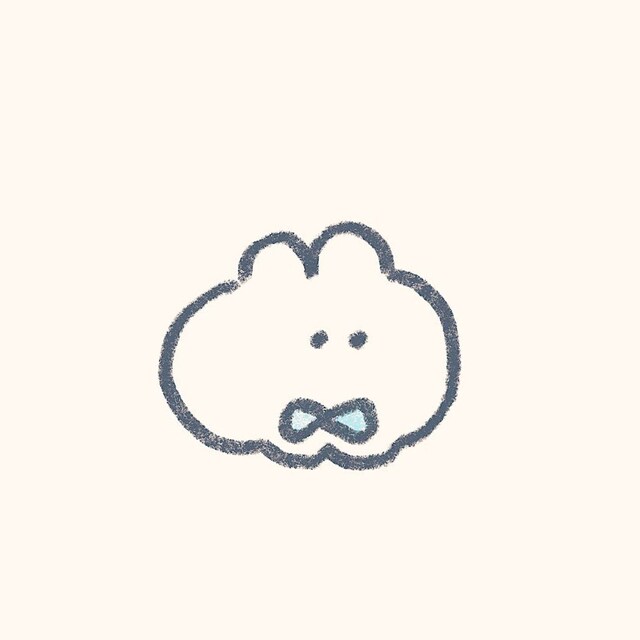 みゃ