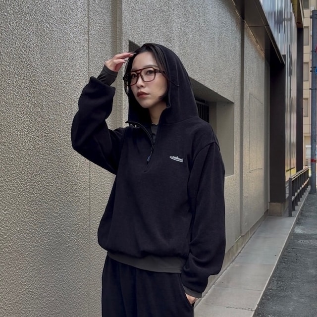 スズキダ
