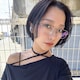 スズキダのアイコン