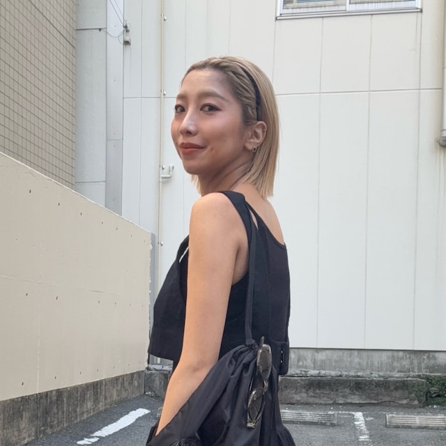 スズキダ