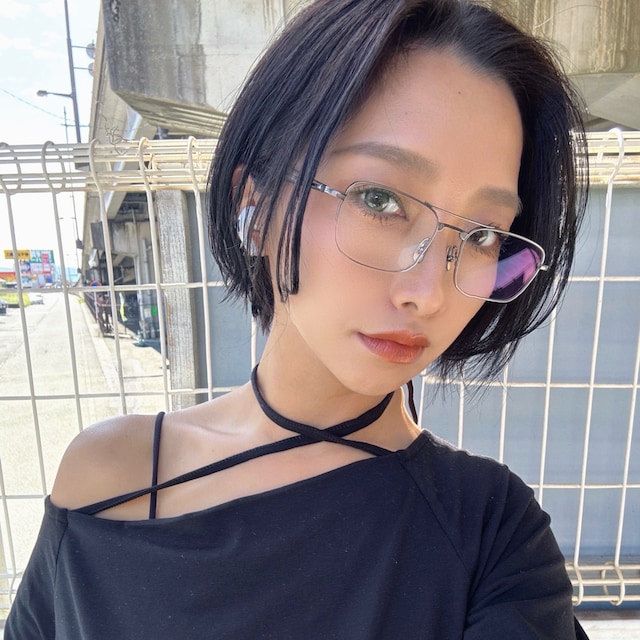 スズキダ