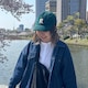 みくた🦥のアイコン