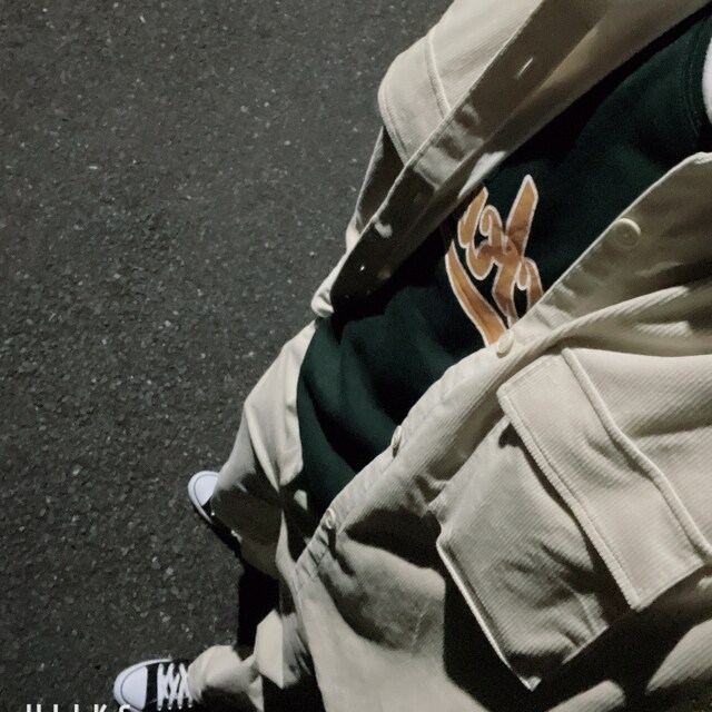 みち