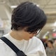 smskのアイコン