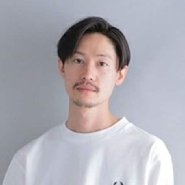 安本