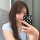 89rina