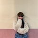 chuuunyのアイコン
