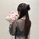 nishiのアイコン