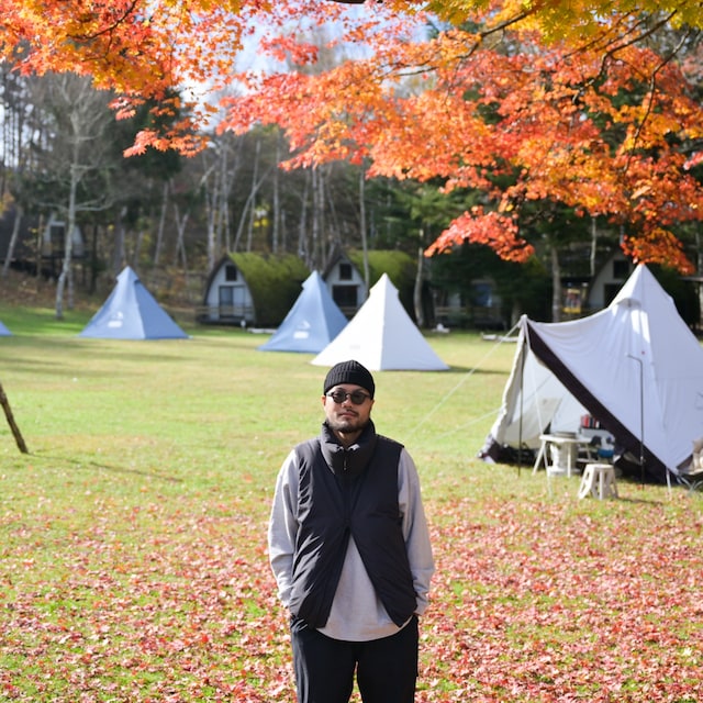 Yudai