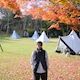Yudaiのアイコン