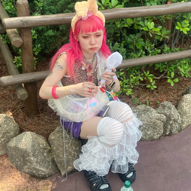 るったん
